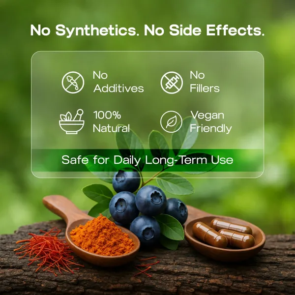 Aura_Vision_Eye_Health_Supplement